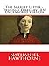 The Scarlet Letter - Original February 1850 Uncensored Version by Nathaniel Hawthorne