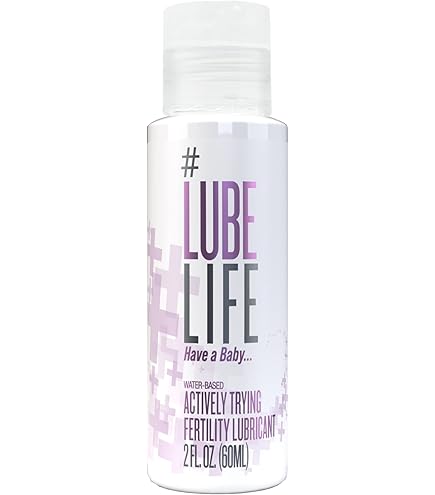 Amazon.com: Pre-Seed Lubricant 40-gram tube with 9 applicators (Pack of 3)  : Health & Household