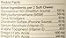 NaturVet – Glucosamine DS Plus - Level 2 Moderate Care – Supports Healthy Hip & Joint Function – Enhanced with Glucosamine, MSM & Chondroitin – for Dogs & Cats–70 Soft Chews