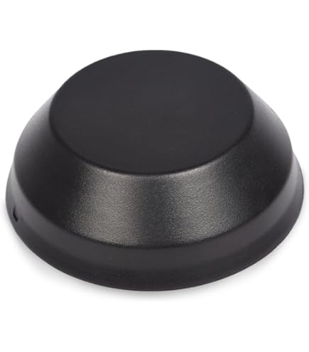 Amazon.com: PIT66 Strong Suction Magnet Outside Magnetic Police