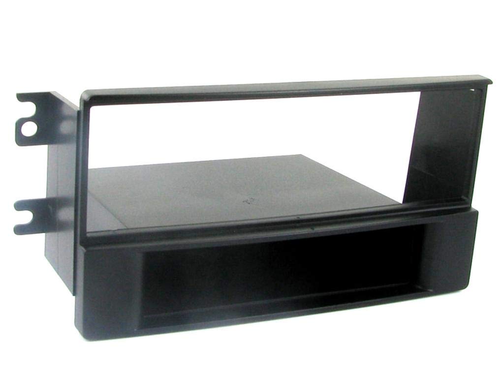 Connects2 CT24KI09 Car accessory