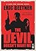 The Devil Doesn't Want Me (A Lars and Shaine Novel Book 1)