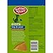 Better Than Ears Peanut Butter Flavor Dog Treats, 7.78oz (2 Pack)