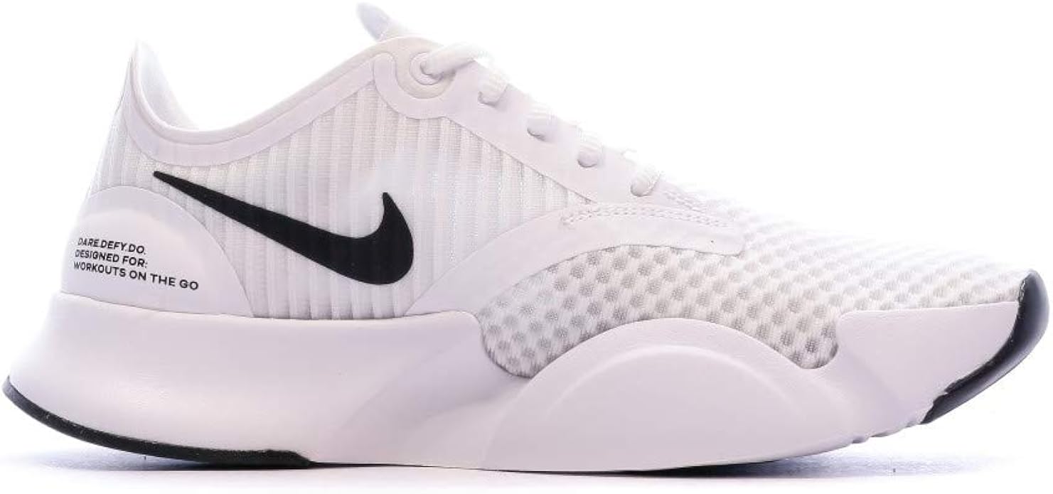 nike superrep go sale