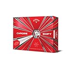 Callaway-2018-Chrome-Soft-Truvis-Red-Dozen-Golf-Balls