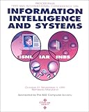 1999 International Conference on Information Intelligence and Systems, , 0769504469