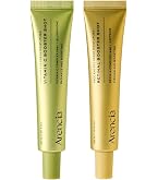 arencia vitamin c booster serum with glutathione Amazon.com: Arencia Vitamin C Booster Shot Serum with Glutathione,  Niacinamide and Vitamin E for Dark Spot Care, Fine Lines & Wrinkles, Glass  Skin, Korean Skincare 30ml/1.01 fl.oz : Beauty & Personal Care