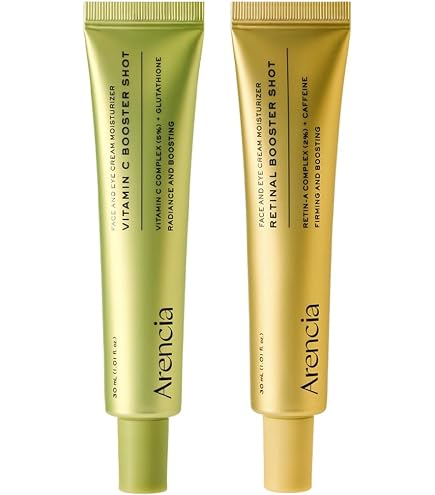 glutathione plus vitamin c cream Amazon.com: Arencia Vitamin C Booster Shot Serum with Glutathione,  Niacinamide and Vitamin E for Dark Spot Care, Fine Lines & Wrinkles, Glass  Skin, Korean Skincare 30ml/1.01 fl.oz : Beauty & Personal Care