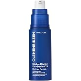 Double RewindPro-Grade 0.3% Retinol Serum
