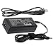 Ineedup 65W AC Adapter for HP pavilion DM1 DM1z DM3 DM3T DM3Z DM1-2010NR DM3-1039WM Series Laptop Charger Power Supply