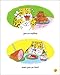 AlphaTales (Letter J: Jaguar’s Jamboree): A Series of 26 Irresistible Animal Storybooks That Build Phonemic Awareness & Teach Each letter of the Alphabet
