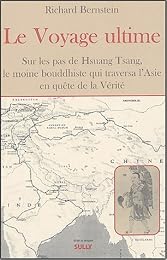 Le  voyage ultime