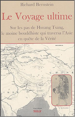 Le  voyage ultime
