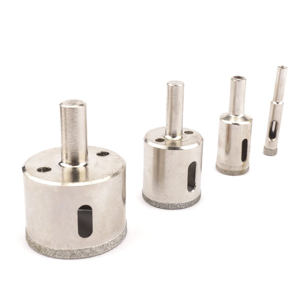 Best 30 mm masonry drill bit