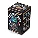 One Blind Box: Labbit Band Camp Collectible Vinyl Mini Series Figure by Kidrobot