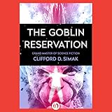 The Goblin Reservation