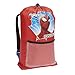 Marvel Spiderman 4 Piece Camp Kit