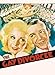 The Gay Divorcee