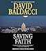 Saving Faith