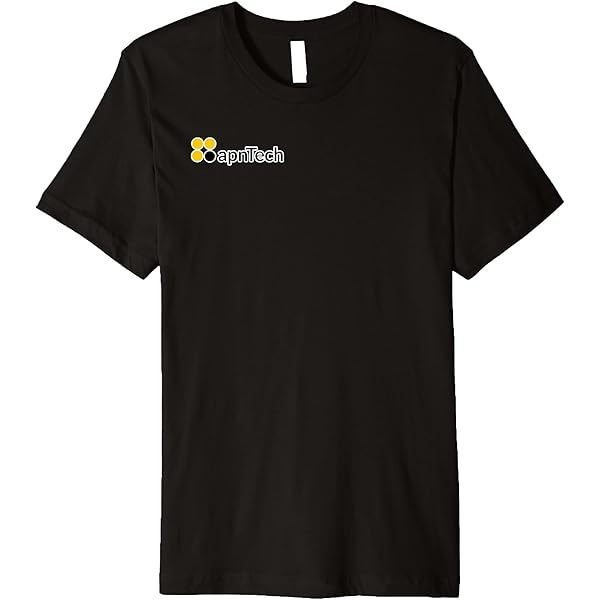 CIRCLE Ē DRIP T-SHIRT BLACK XXL T-Shirt – Circle Clothing LLC
