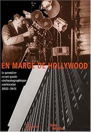 En marge de Hollywood