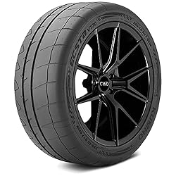 Kumho Ecsta V730 235/45 R17 94W SL BSW