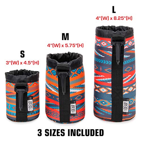 2 FlexARMOR+Protective+Southwest+USA+Gear