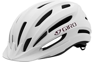 Giro Register MIPS II Women's Recreational Bike Helmet