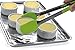 Prepworks by Progressive Silicone Gripper Tongs - 12 Inch