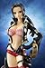 Megahouse One Piece P.O.P Nico Robin Edition-Z Ex Model Action Figure Bust