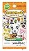 Animal Crossing amiibo card 2nd (5 packs)