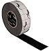 Gator Grip Traction Tape, Premium Grade 60 Grit Anti-Slip Adhesive Tape, 2 inch x 60 ft, Indoor/Outdoor, Great for Stairs, Docks, Boats & Ramps, Black, SG3102B