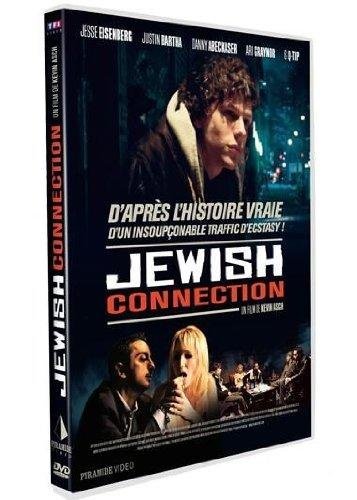 Jewish Connection