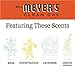 Mrs. Meyer's Liquid Hand Soap, Cruelty Free and Biodegradable Formula, Pumpkin Scent, 12.5 oz