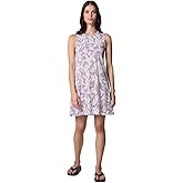 Columbia Women's PFG Freezer III Dress