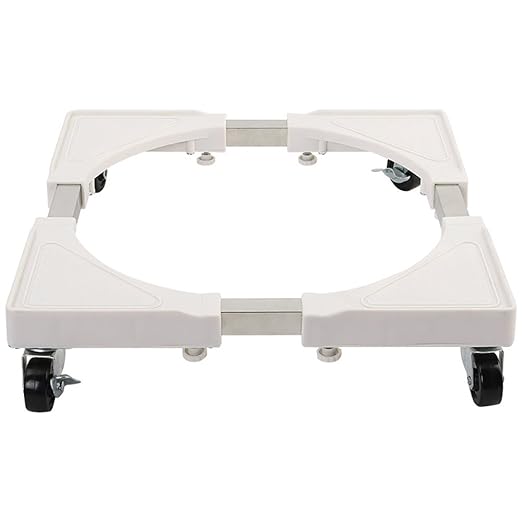 LongYu Muebles telescópicos de la Base móvil de múltiples ...