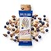 Perfect Bar Whole Food Organic Protein Bar, Gluten Free Best Seller’s Variety Pack, 8 Flavors, 2.3-2.5 Oz Bars (Pack of 24)thumb 2