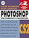 Photoshop CS2 for Windows & Macintosh