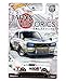 Hot Wheels Japan Historics Nissan Skyline HT 2000GT-X