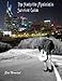 The Nashville Musician's Survival Guide by Eric Normand