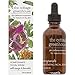 The Cottage Greenhouse Pomegranate Facial Serum | 2 oz / 56 g
