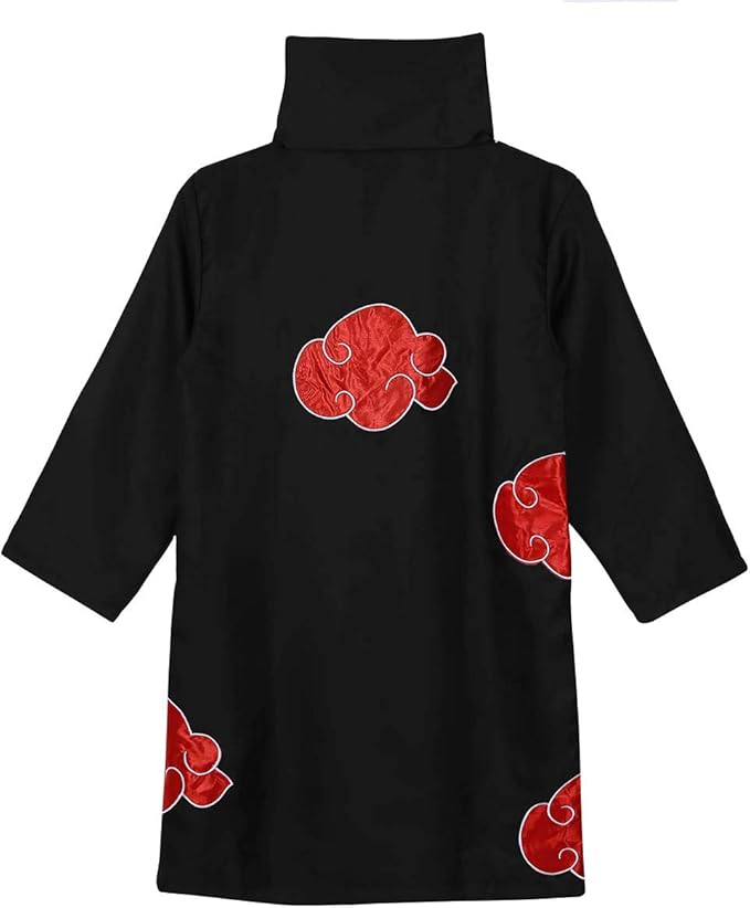 deguisement sasuke adulte