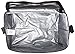 NFL Washington Redskins Impact Cooler, Red