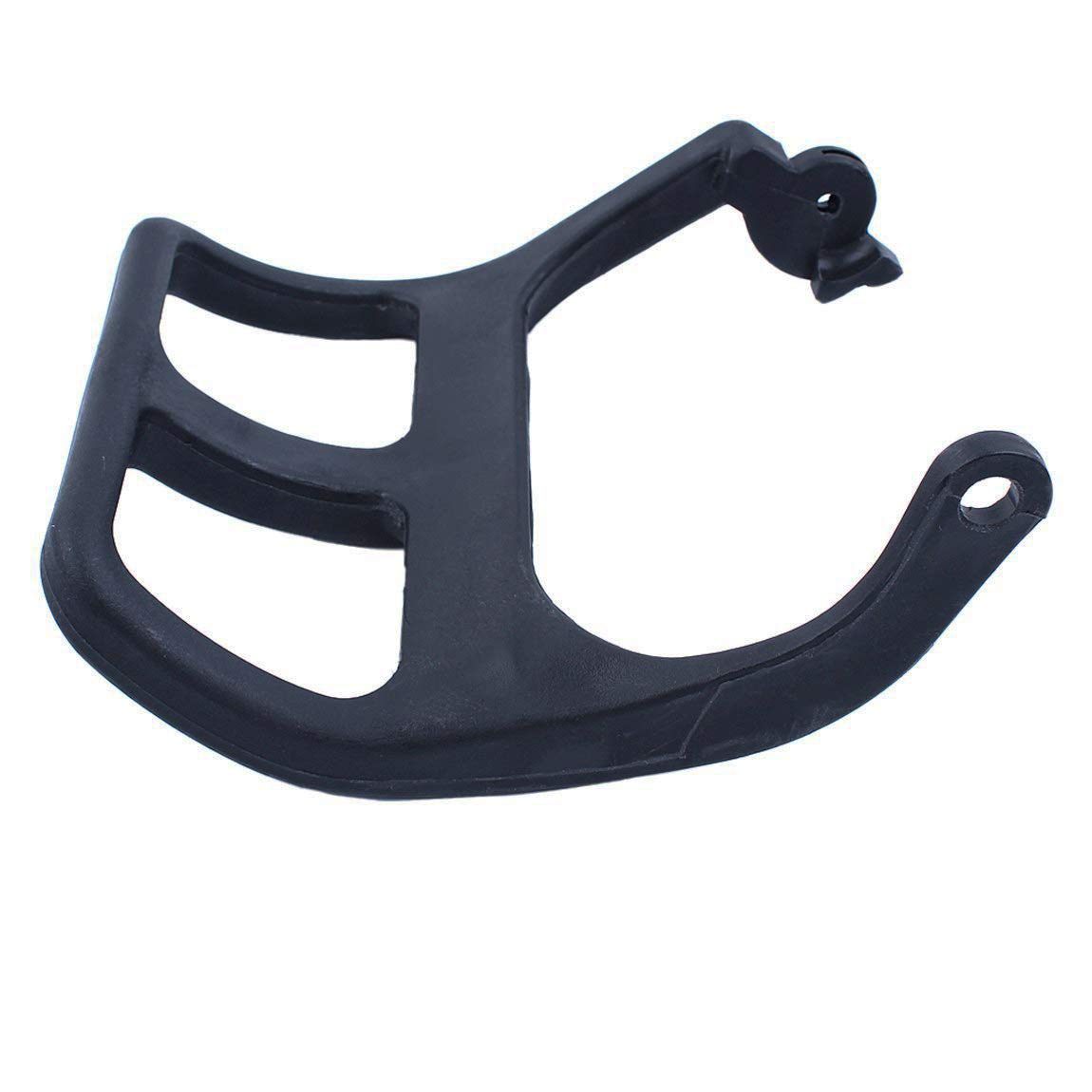 Hippotech Hand Guard Chain Brake Handle for STIHL 017 018 MS170 MS180 MS 170 180 Chainsaw Replaces 1130 792 9100
