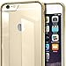 iPhone 6/6s Case - PureView Clear Case for iPhone 6/6s (4.7