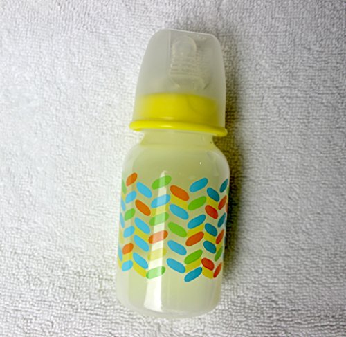 Reborn sealed stripes bottle faux fake formula milk mod…