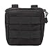 Tactical 5.11 Unisex VTAC Shotgun Ammo Pouch Bag