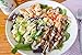 Tessemae's All Natural Salad Dressing 2-Pack (Organic Creamy Ranch)