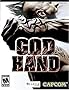 God Hand - PS3 [Digital Code]