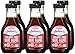 Wholesome Sweeteners 11.75-Ounce Organic Raw Blue Agave Nectar, Fair Trade, 100% Pure, Non GMO, Gluten Free & Vegan, 6 Pack